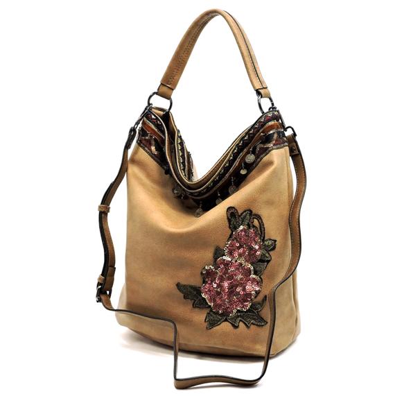 CJF031 BLACK - Picture 3 of 3